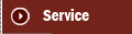 service